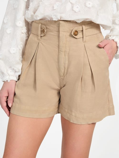 GUESS