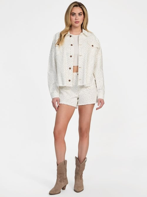 GUESS