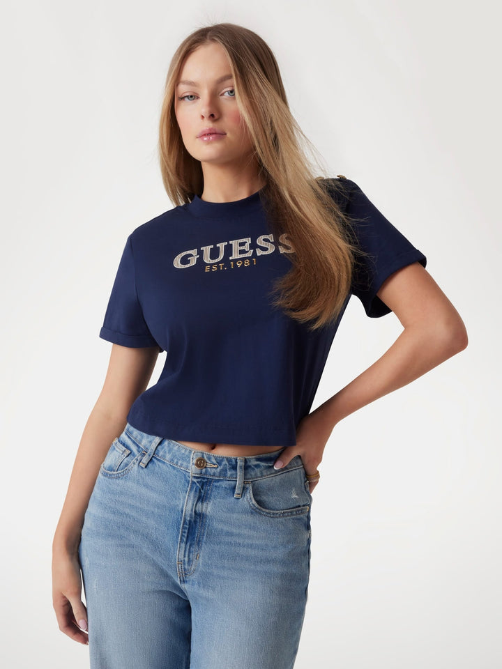GUESS