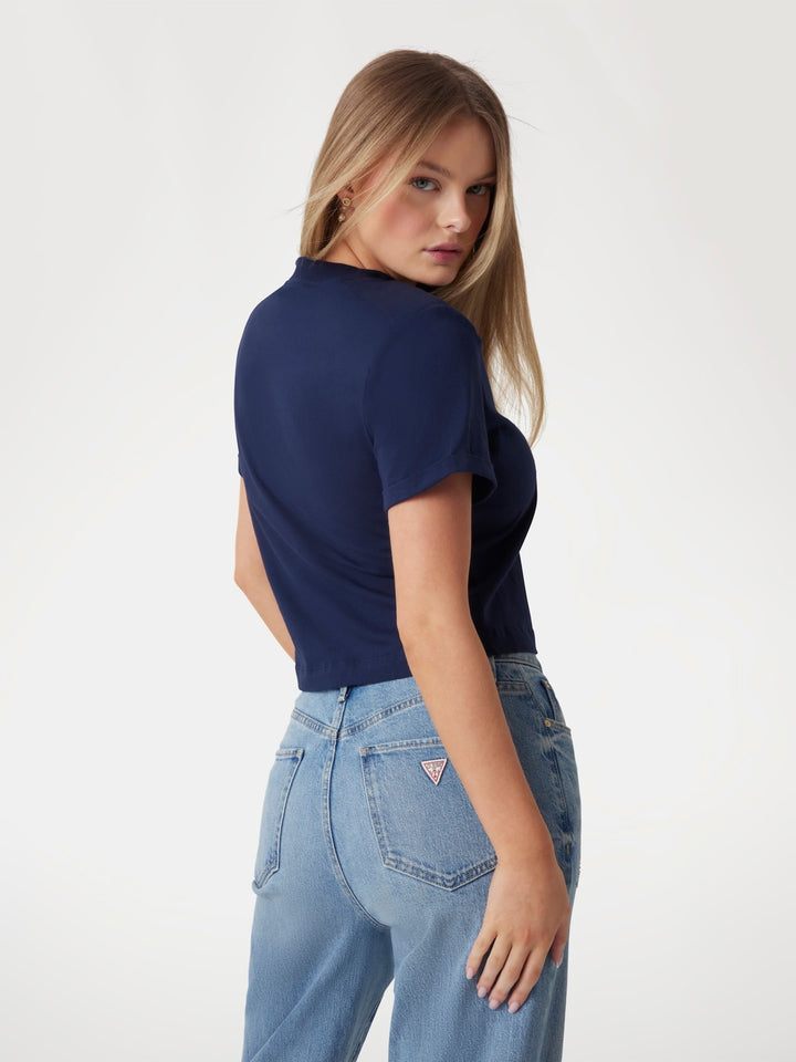 GUESS