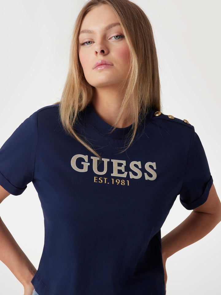 GUESS