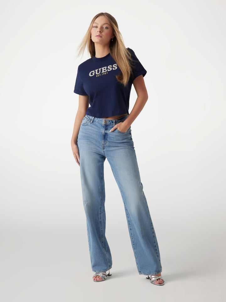 GUESS