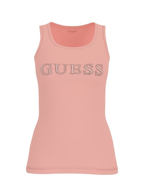 GUESS