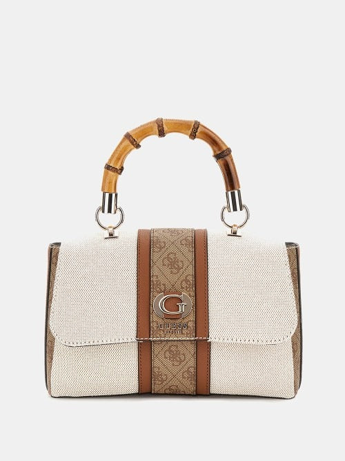 GUESS ACCESSORI