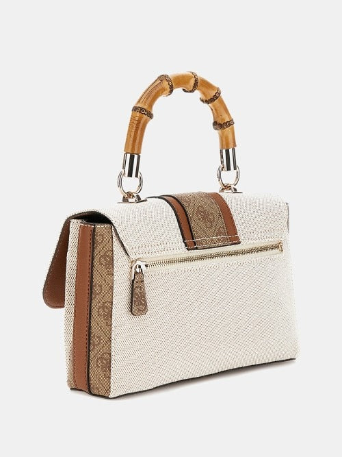 GUESS ACCESSORI