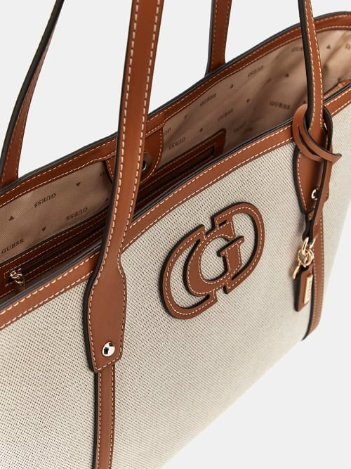 GUESS ACCESSORI