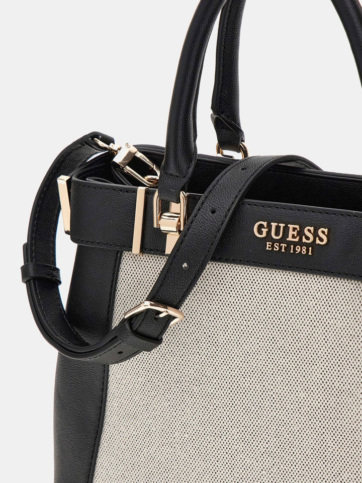 GUESS ACCESSORI