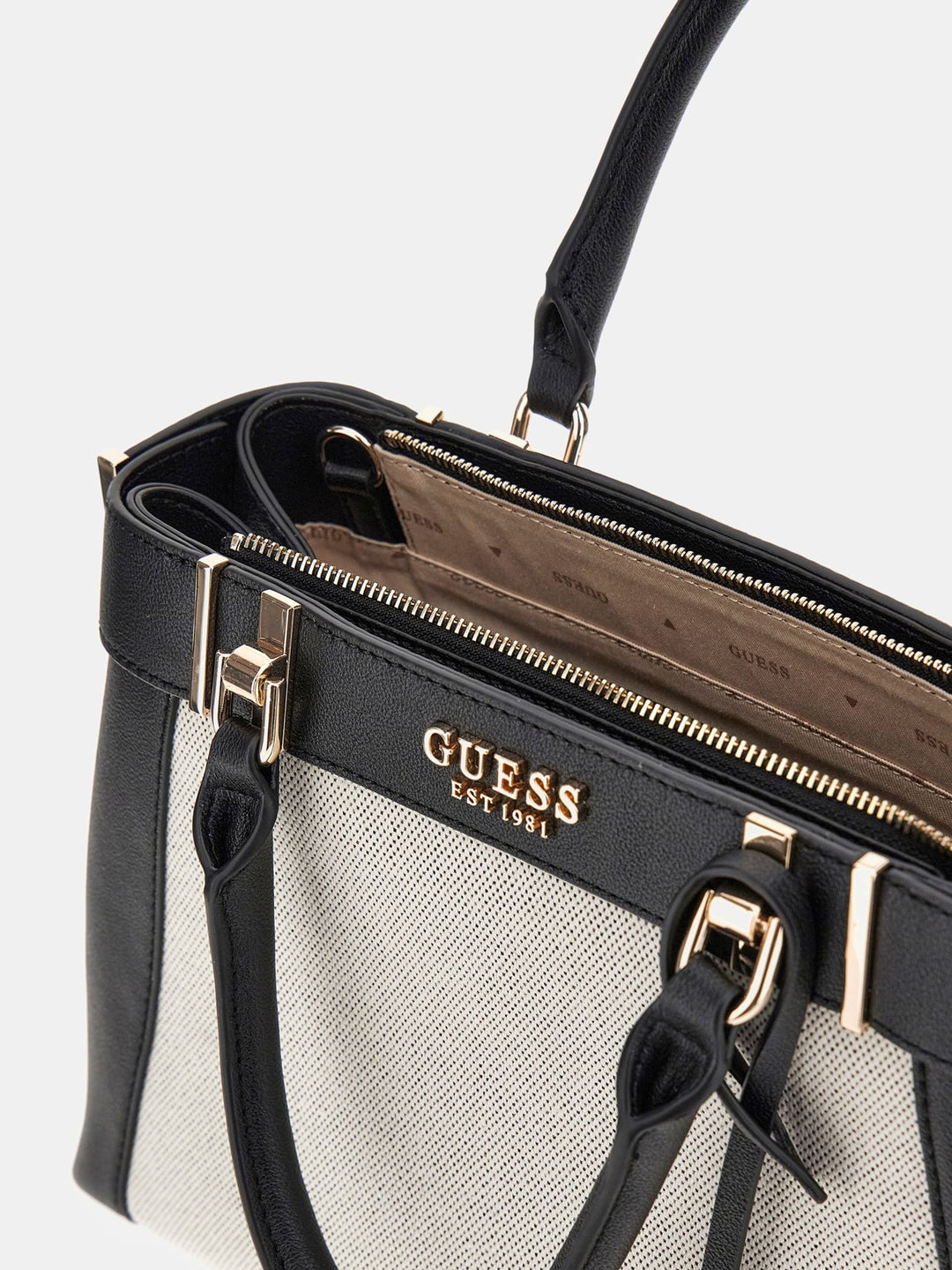 GUESS ACCESSORI