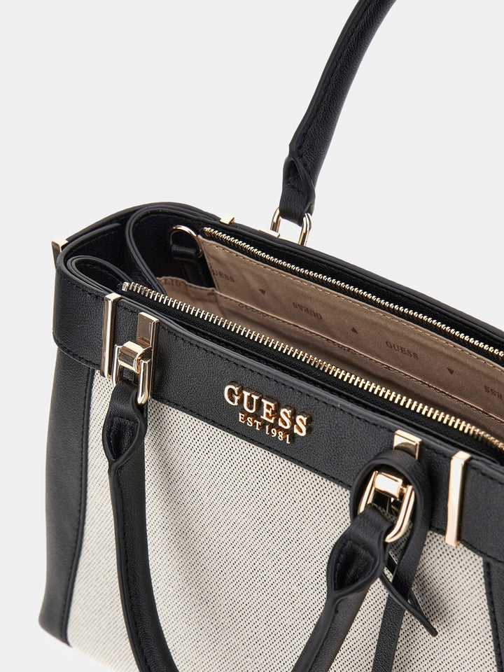GUESS ACCESSORI