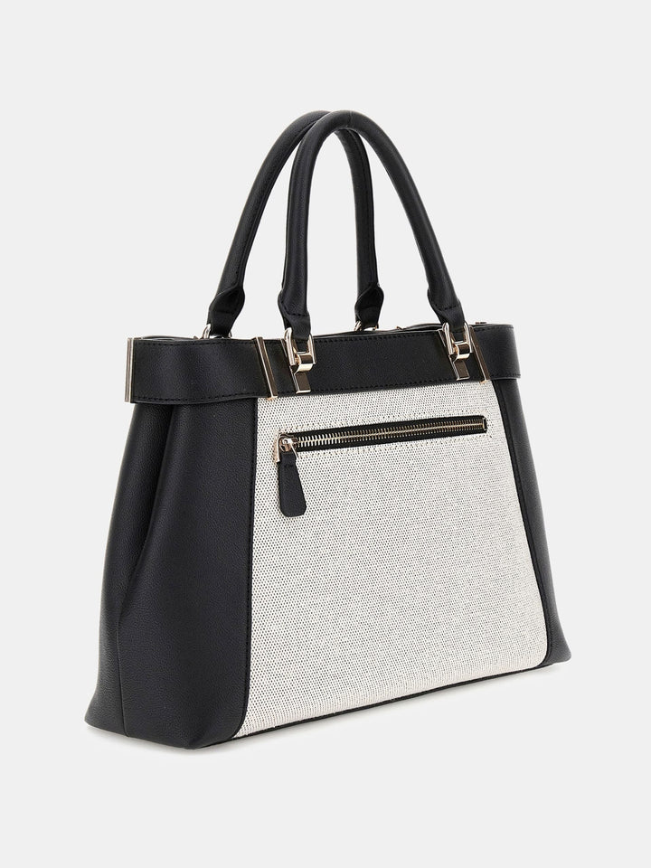 GUESS ACCESSORI
