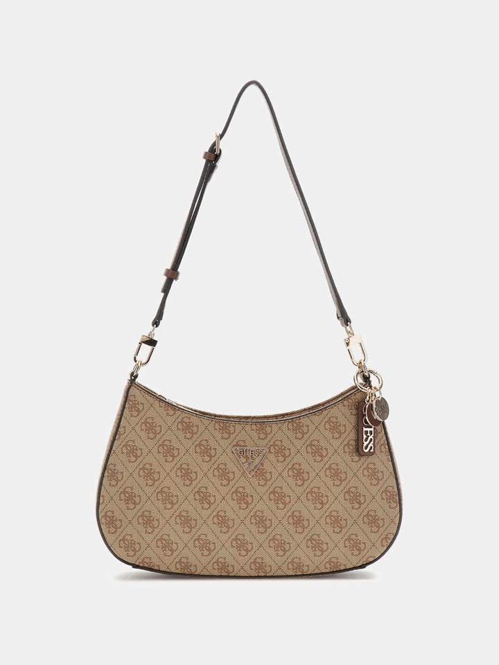 GUESS ACCESSORI