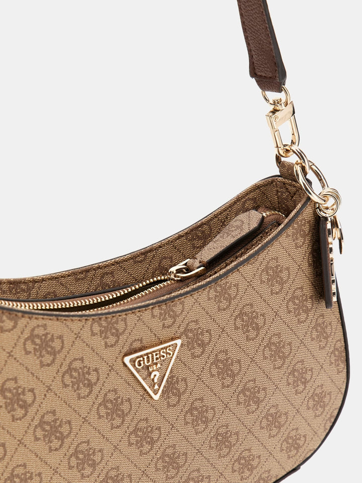 GUESS ACCESSORI