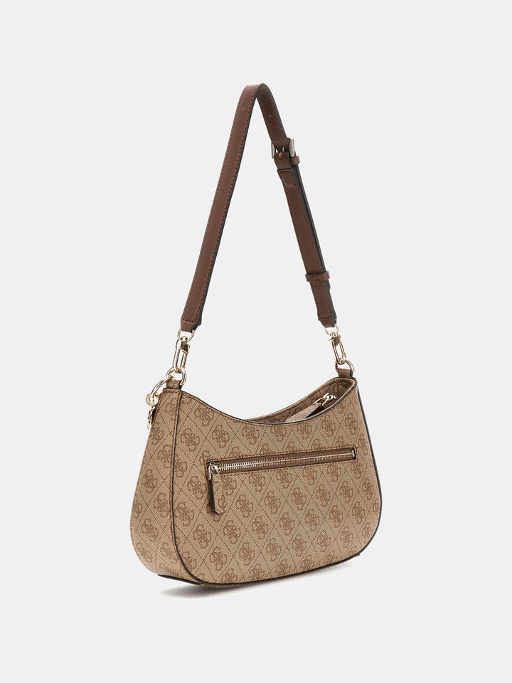 GUESS ACCESSORI