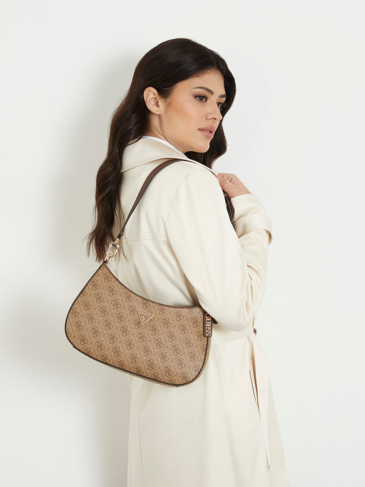 GUESS ACCESSORI