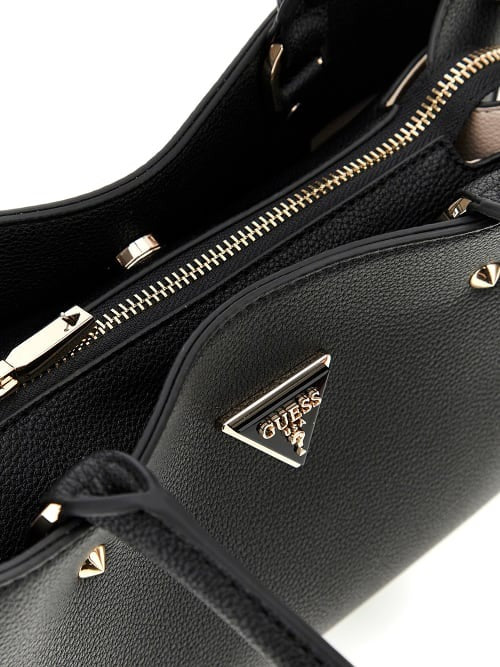 GUESS ACCESSORI