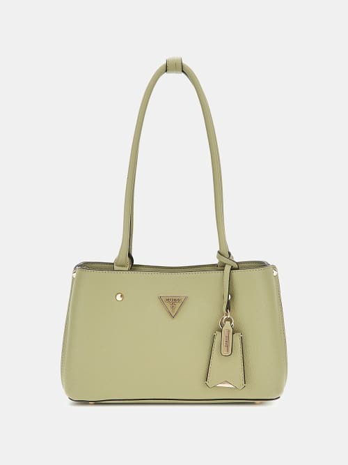 GUESS ACCESSORI