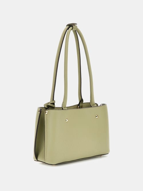 GUESS ACCESSORI
