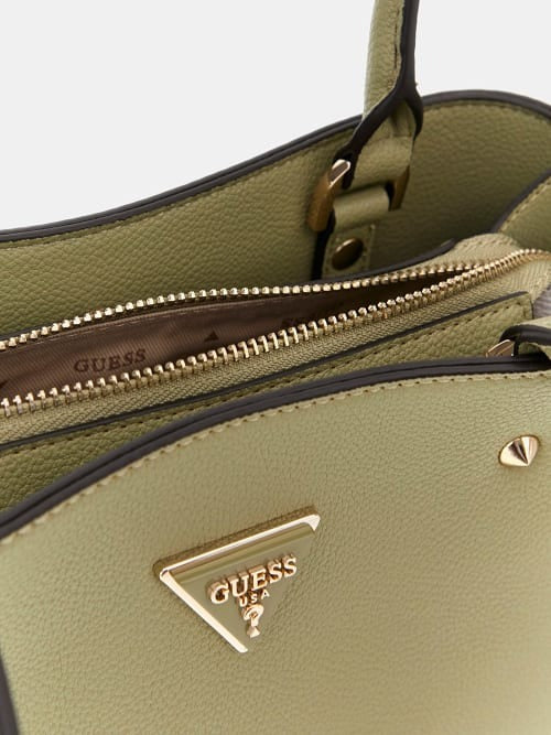 GUESS ACCESSORI