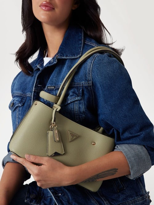 GUESS ACCESSORI