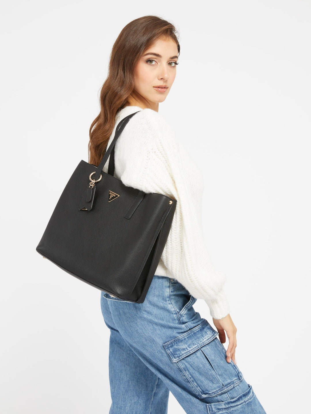 GUESS ACCESSORI