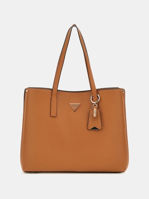 GUESS ACCESSORI