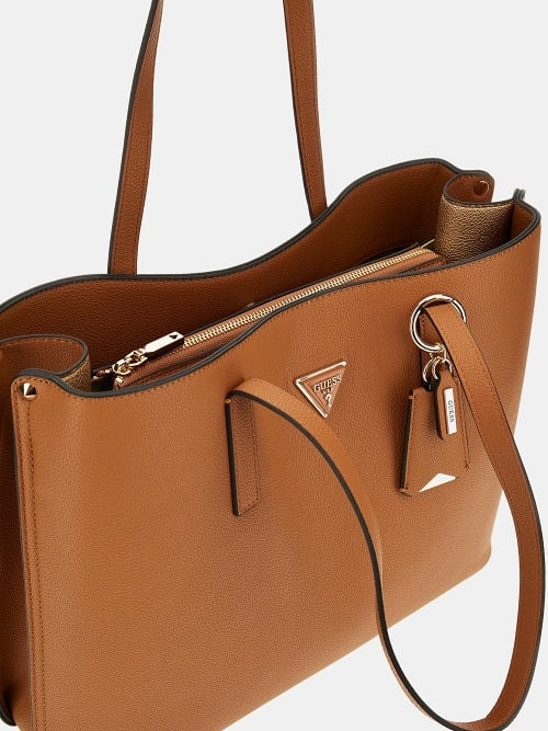 GUESS ACCESSORI