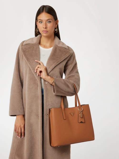 GUESS ACCESSORI