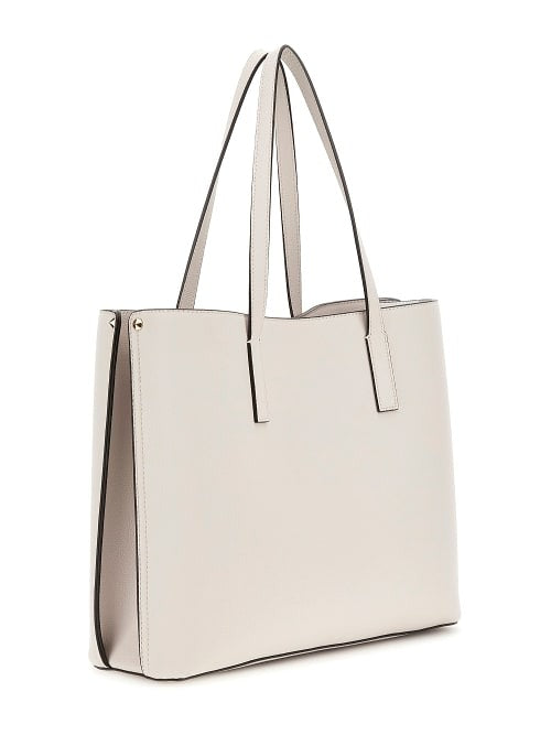 GUESS ACCESSORI