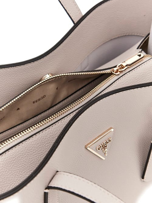GUESS ACCESSORI