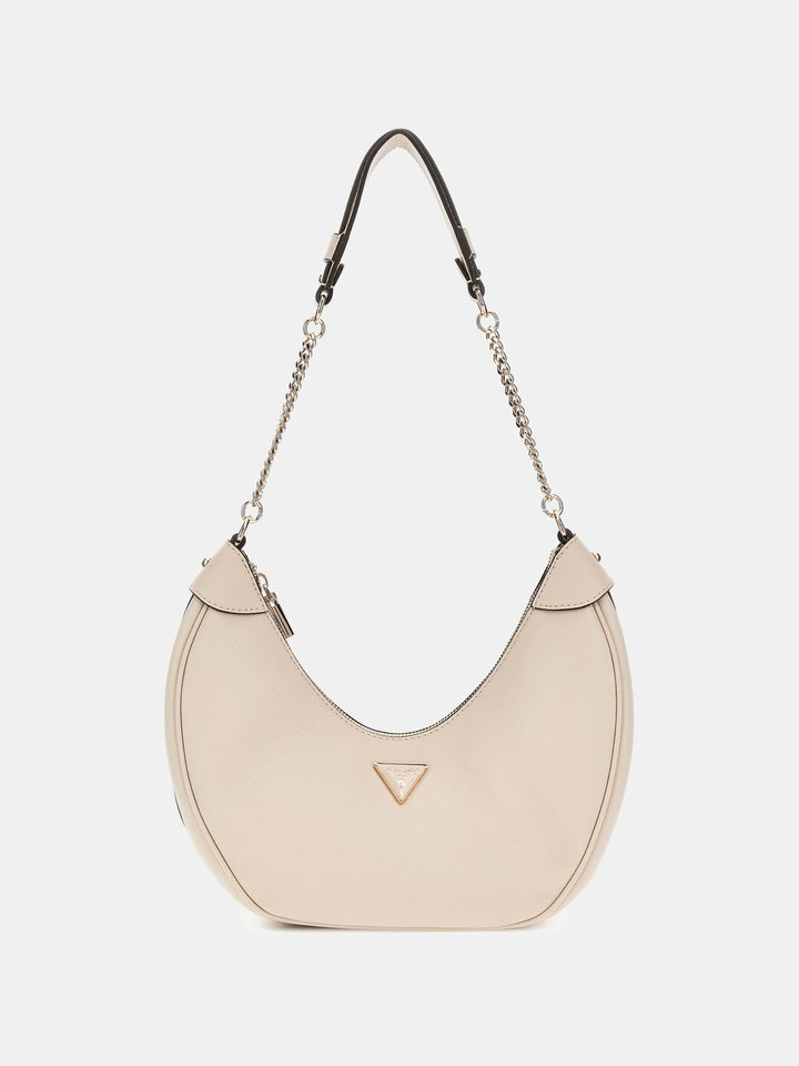 GUESS ACCESSORI