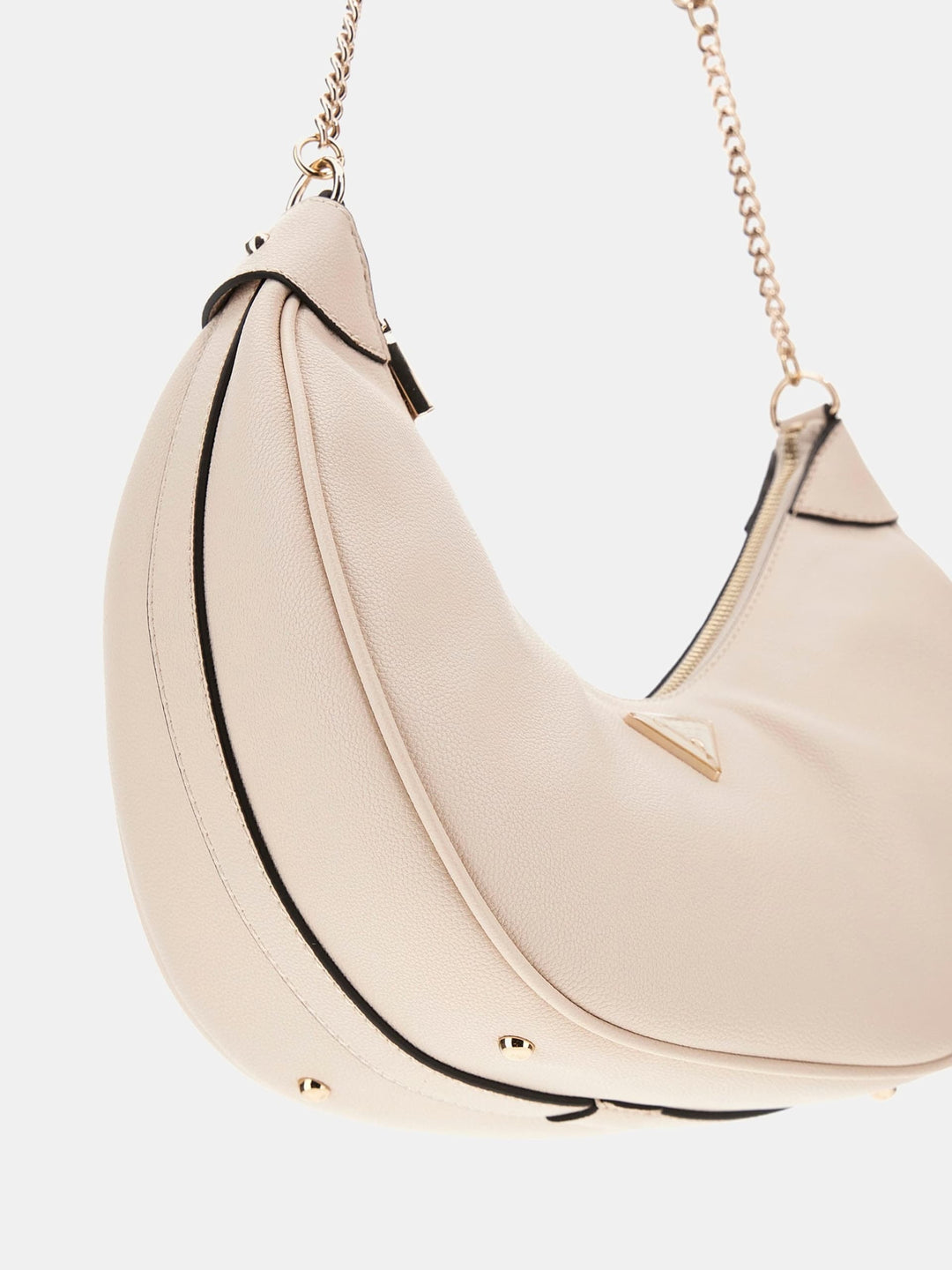 GUESS ACCESSORI