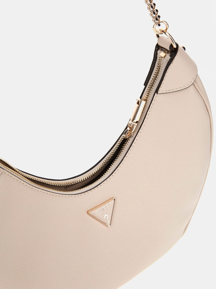 GUESS ACCESSORI