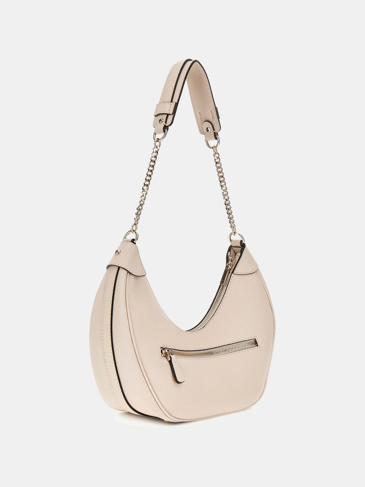 GUESS ACCESSORI