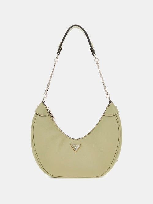 GUESS ACCESSORI