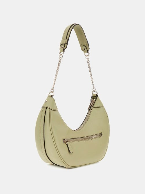 GUESS ACCESSORI