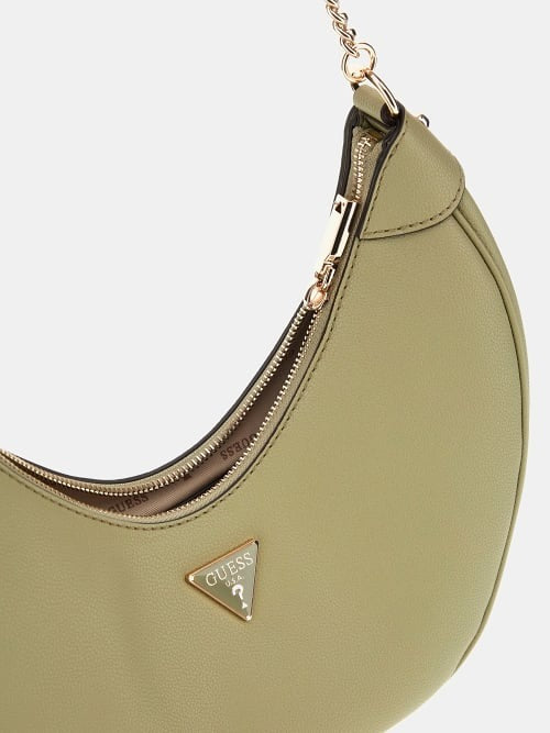 GUESS ACCESSORI