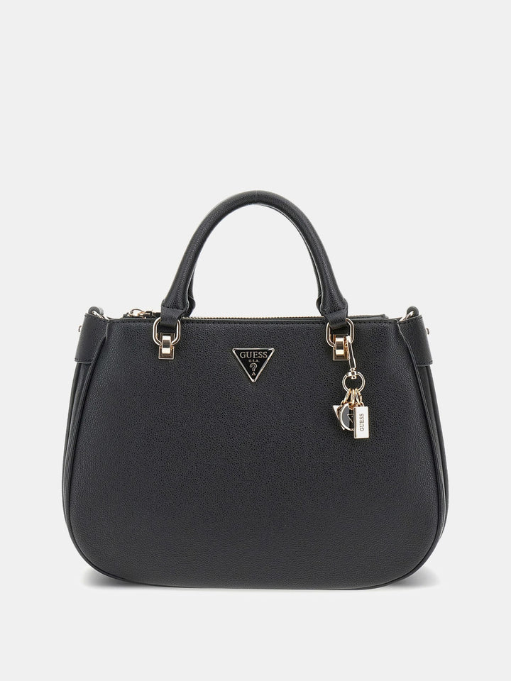 GUESS ACCESSORI