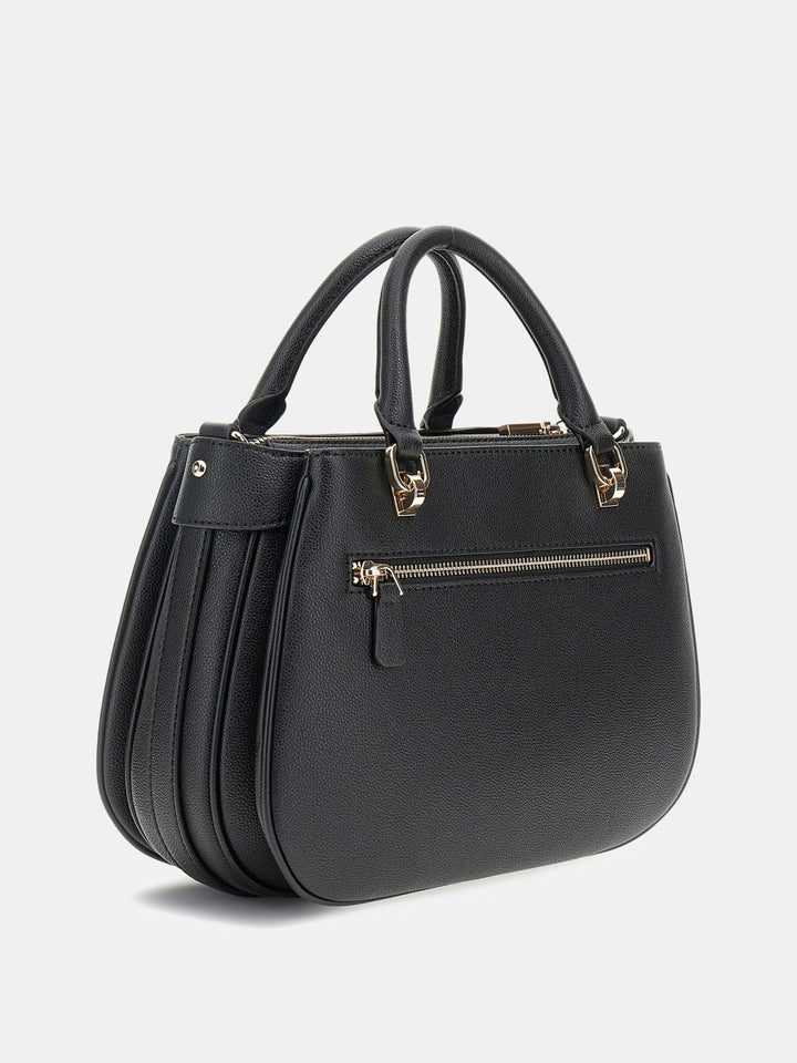 GUESS ACCESSORI