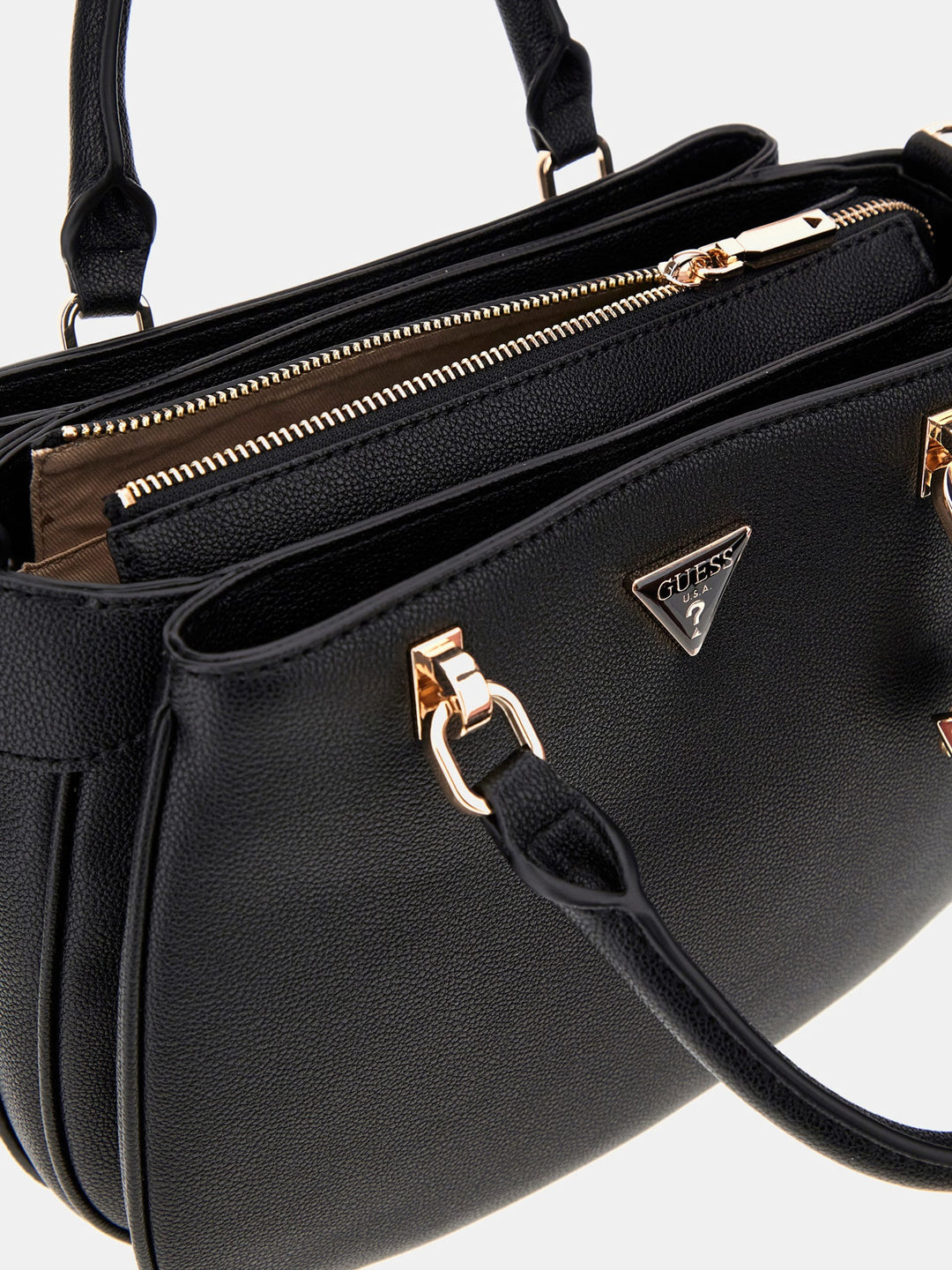 GUESS ACCESSORI