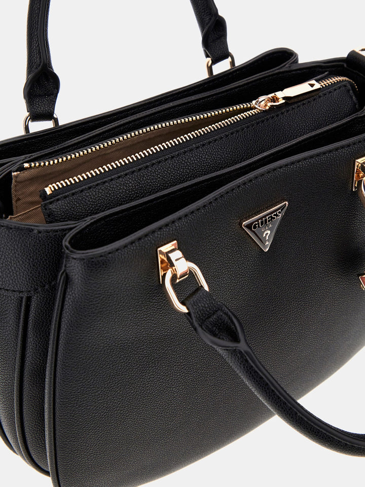 GUESS ACCESSORI