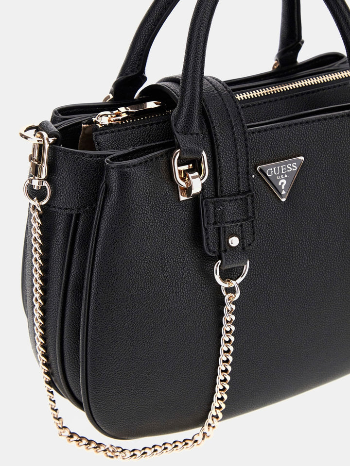 GUESS ACCESSORI