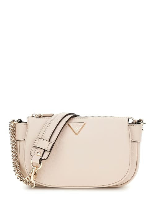 GUESS ACCESSORI