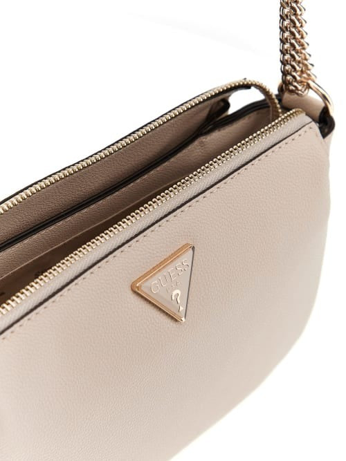 GUESS ACCESSORI