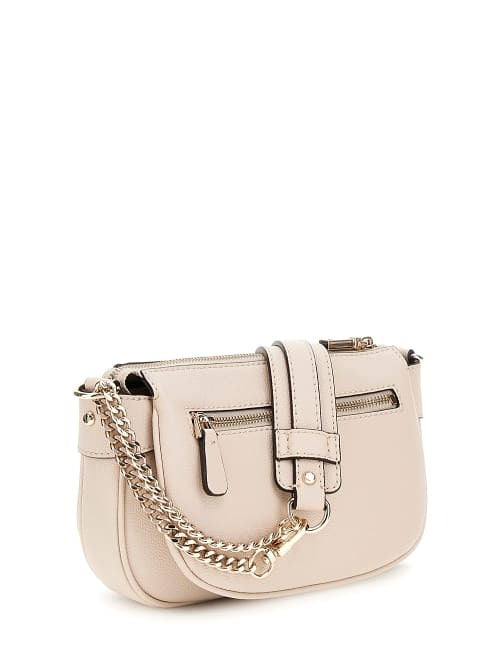 GUESS ACCESSORI