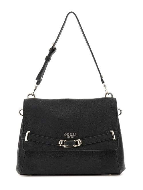 GUESS ACCESSORI