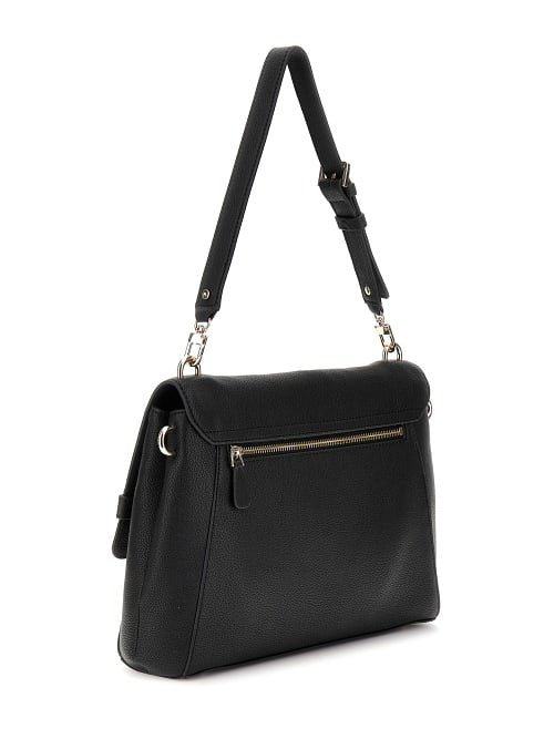 GUESS ACCESSORI