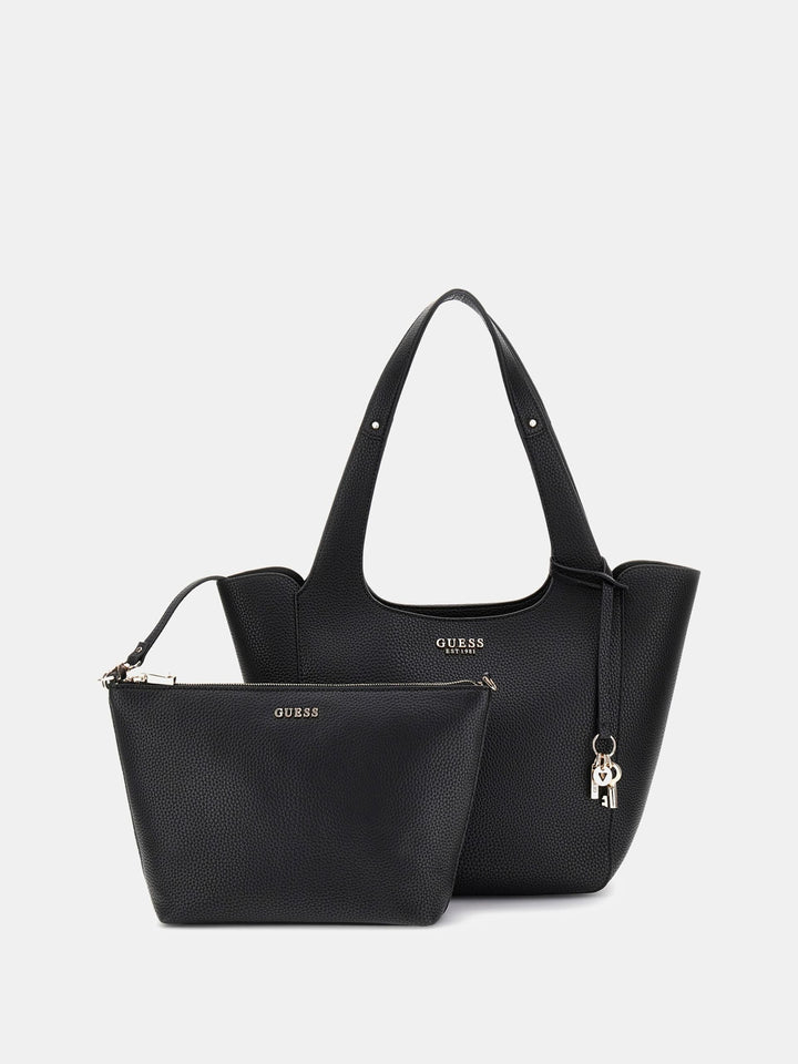 GUESS ACCESSORI