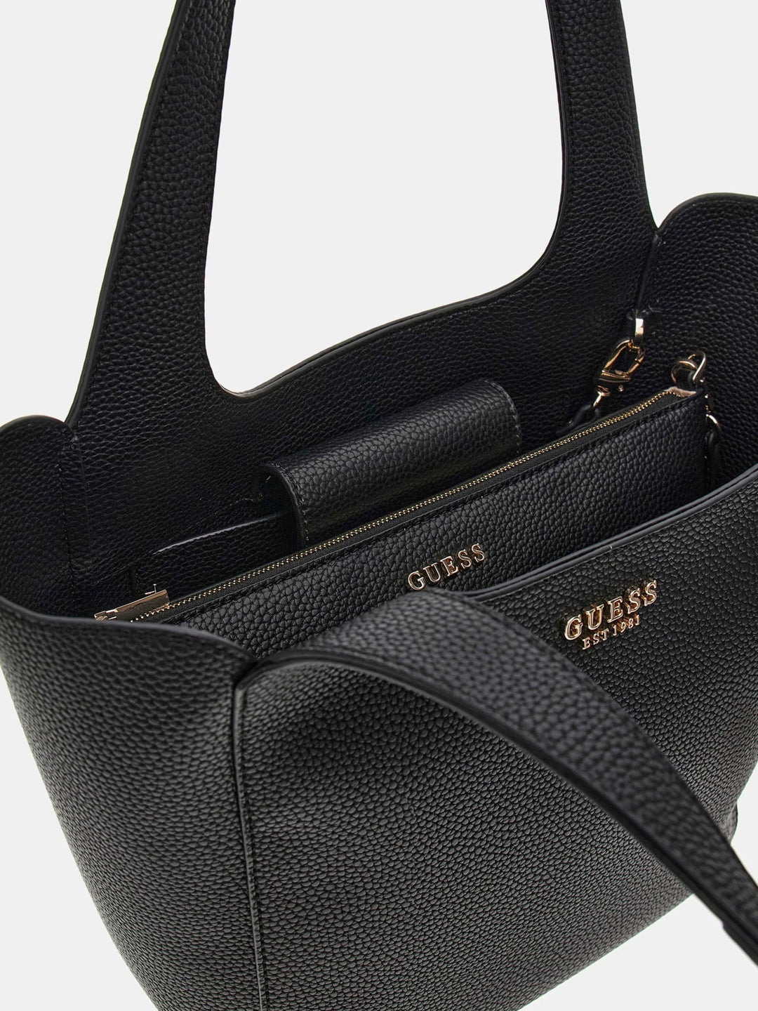 GUESS ACCESSORI