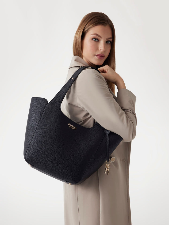 GUESS ACCESSORI