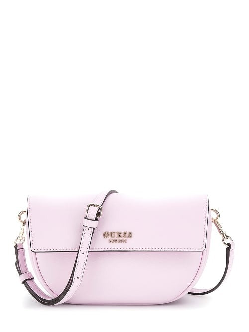 GUESS ACCESSORI